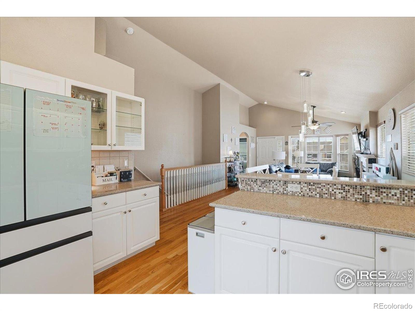 MLS Image #16 for 321  53rd avenue,greeley, Colorado