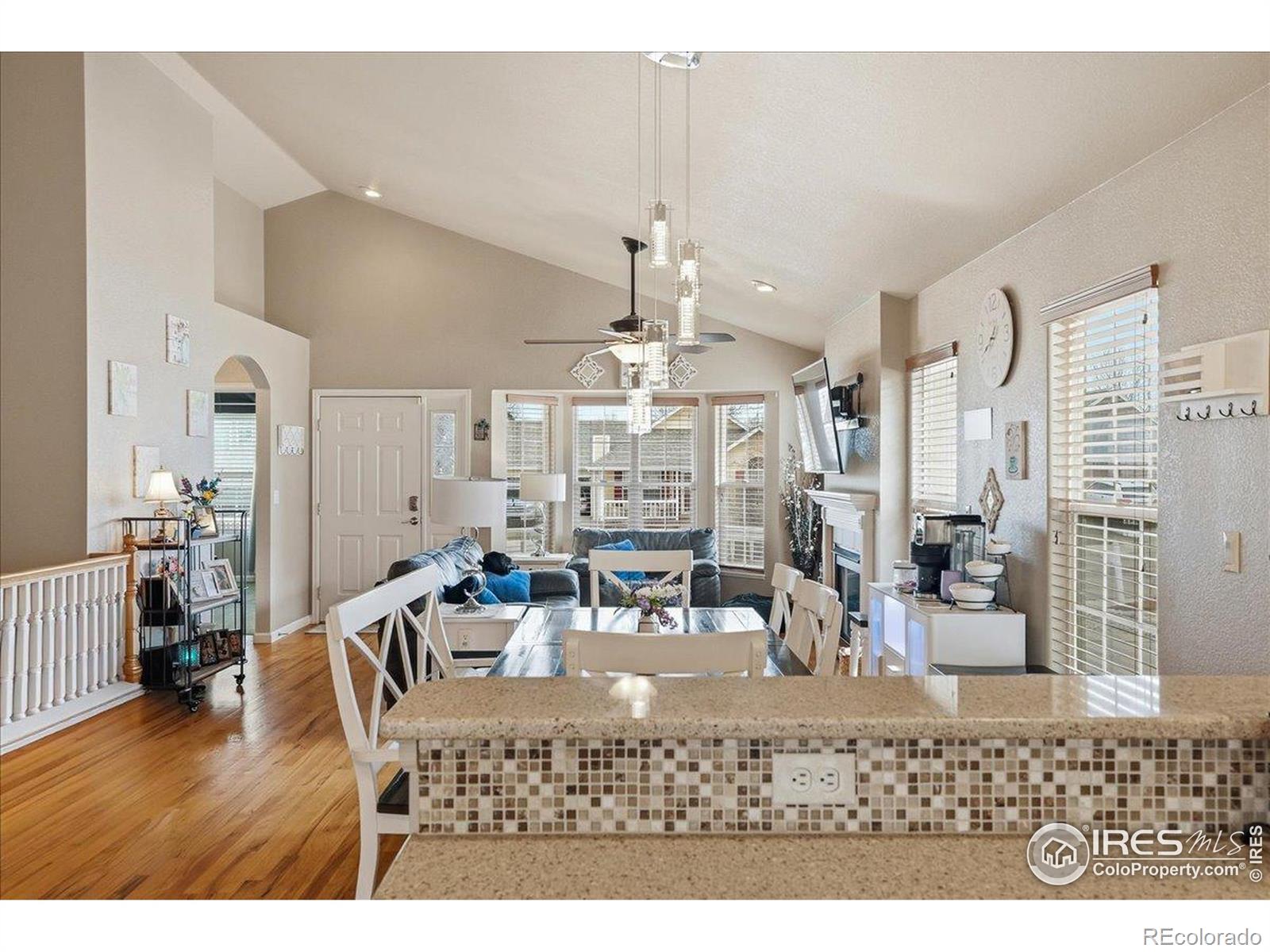 MLS Image #17 for 321  53rd avenue,greeley, Colorado