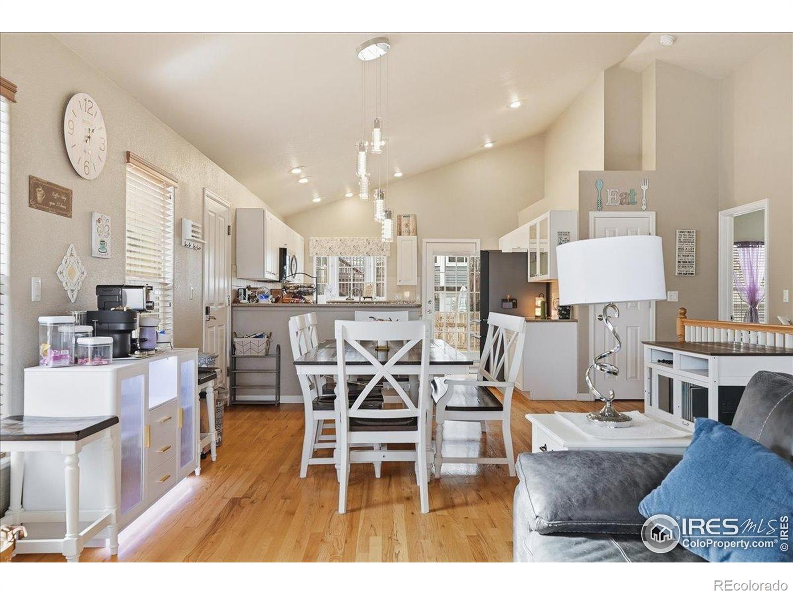 MLS Image #18 for 321  53rd avenue,greeley, Colorado