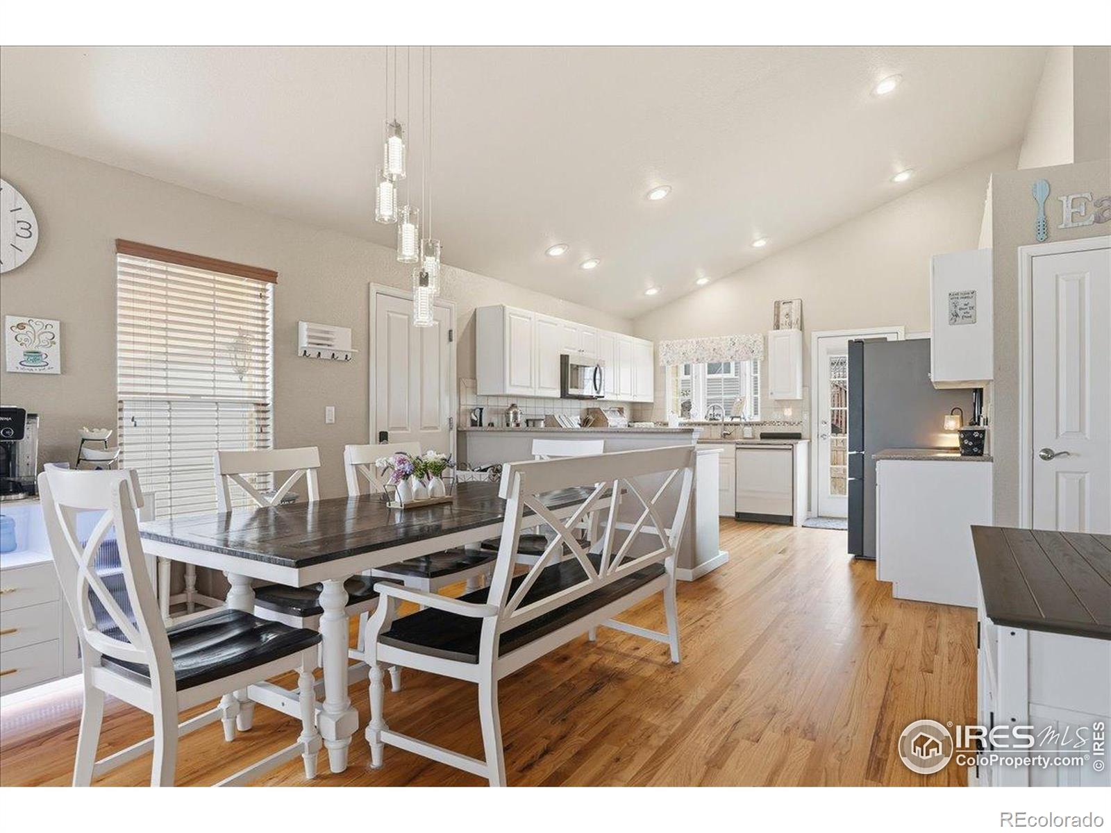 MLS Image #19 for 321  53rd avenue,greeley, Colorado