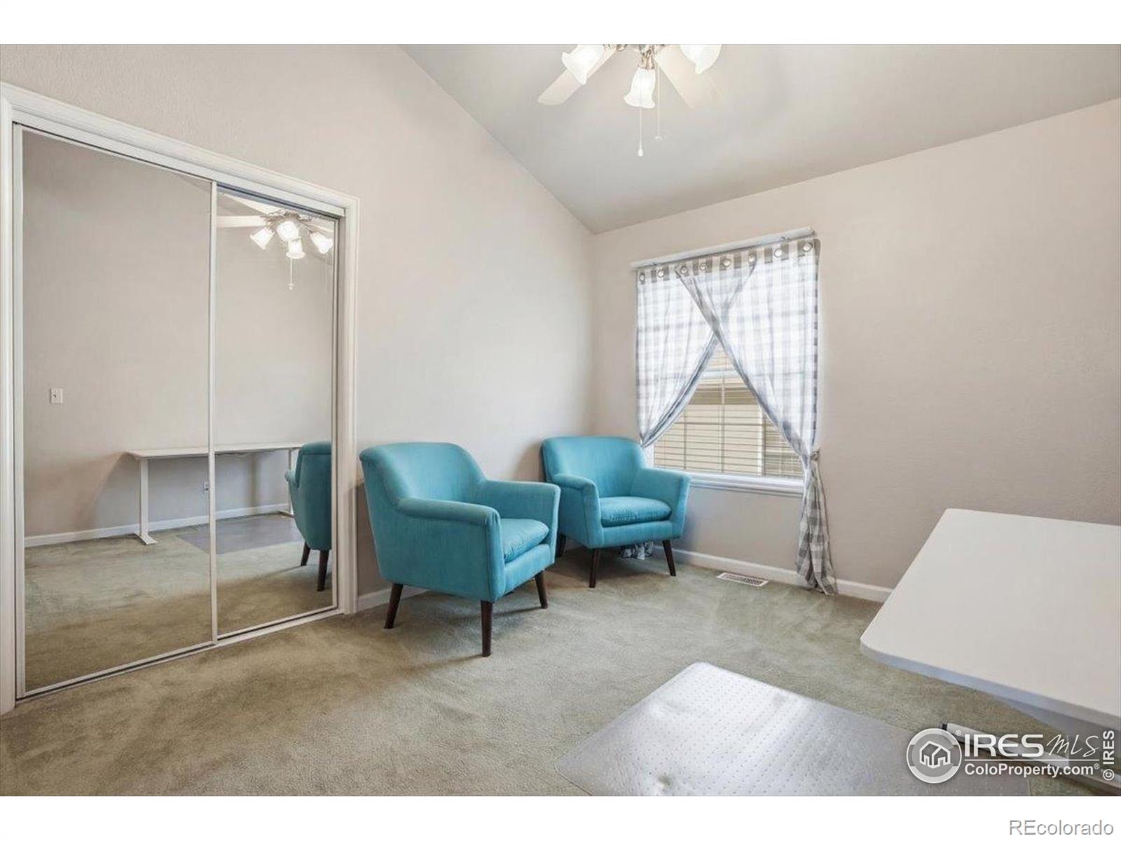 MLS Image #20 for 321  53rd avenue,greeley, Colorado