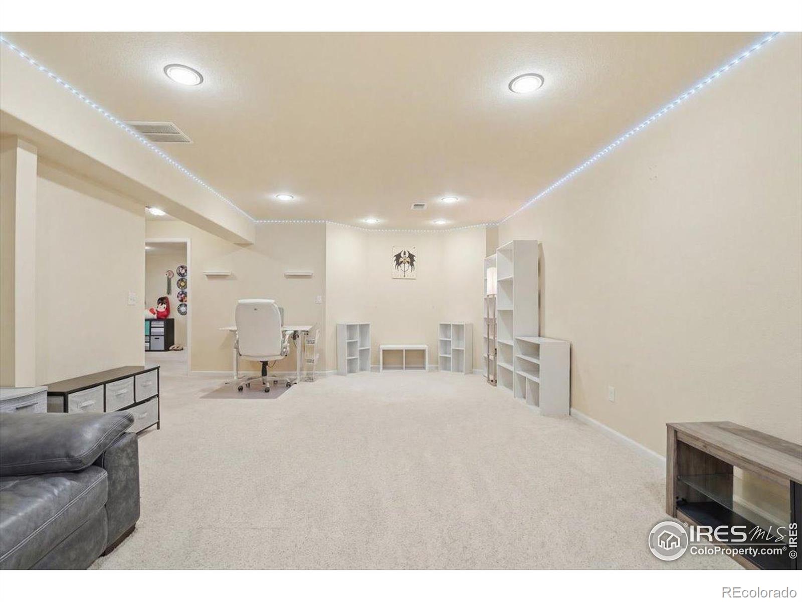 MLS Image #21 for 321  53rd avenue,greeley, Colorado