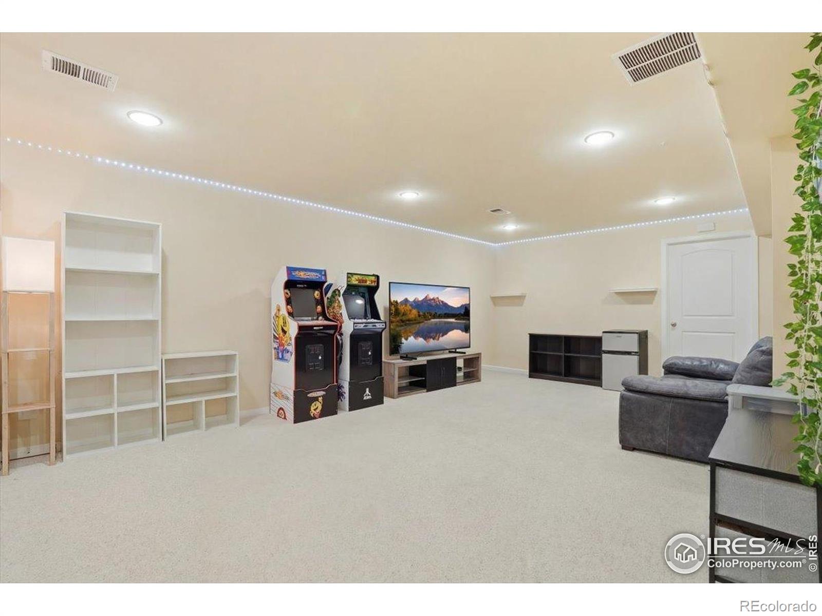 MLS Image #22 for 321  53rd avenue,greeley, Colorado
