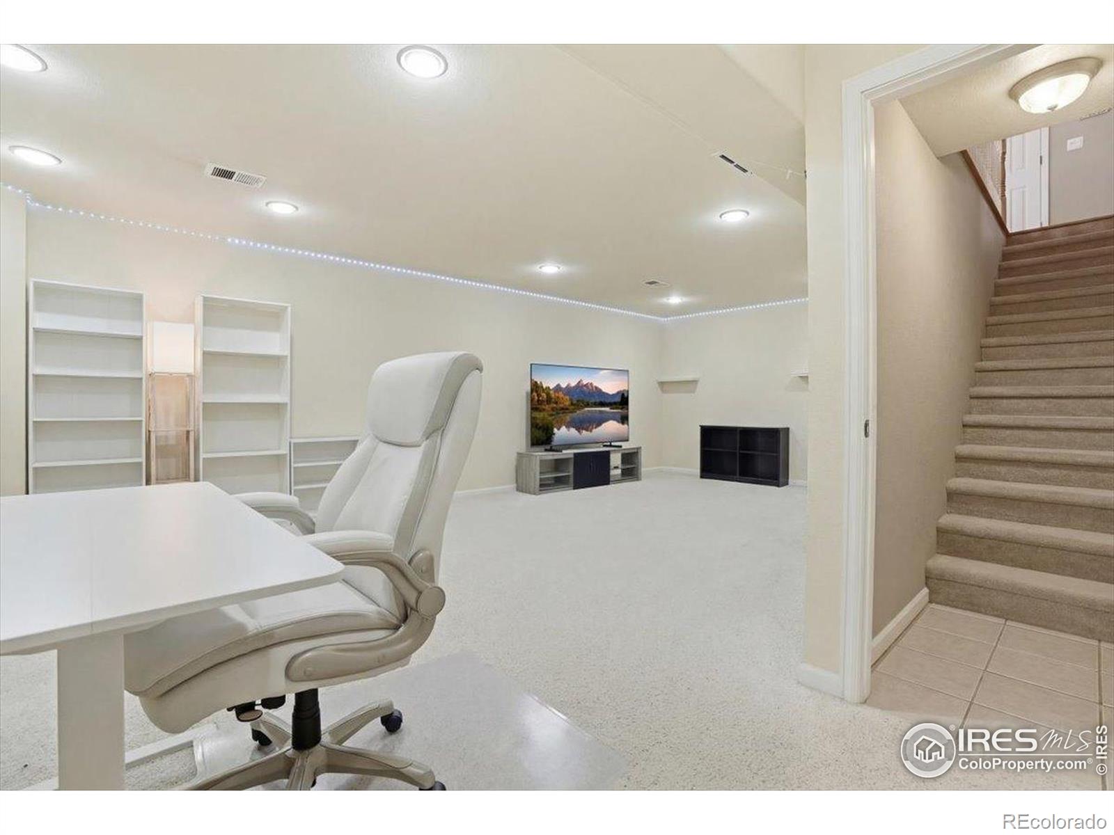 MLS Image #23 for 321  53rd avenue,greeley, Colorado