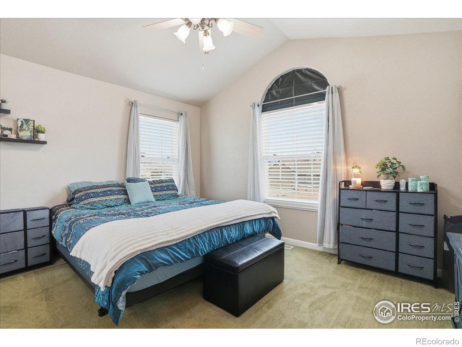 MLS Image #24 for 321  53rd avenue,greeley, Colorado