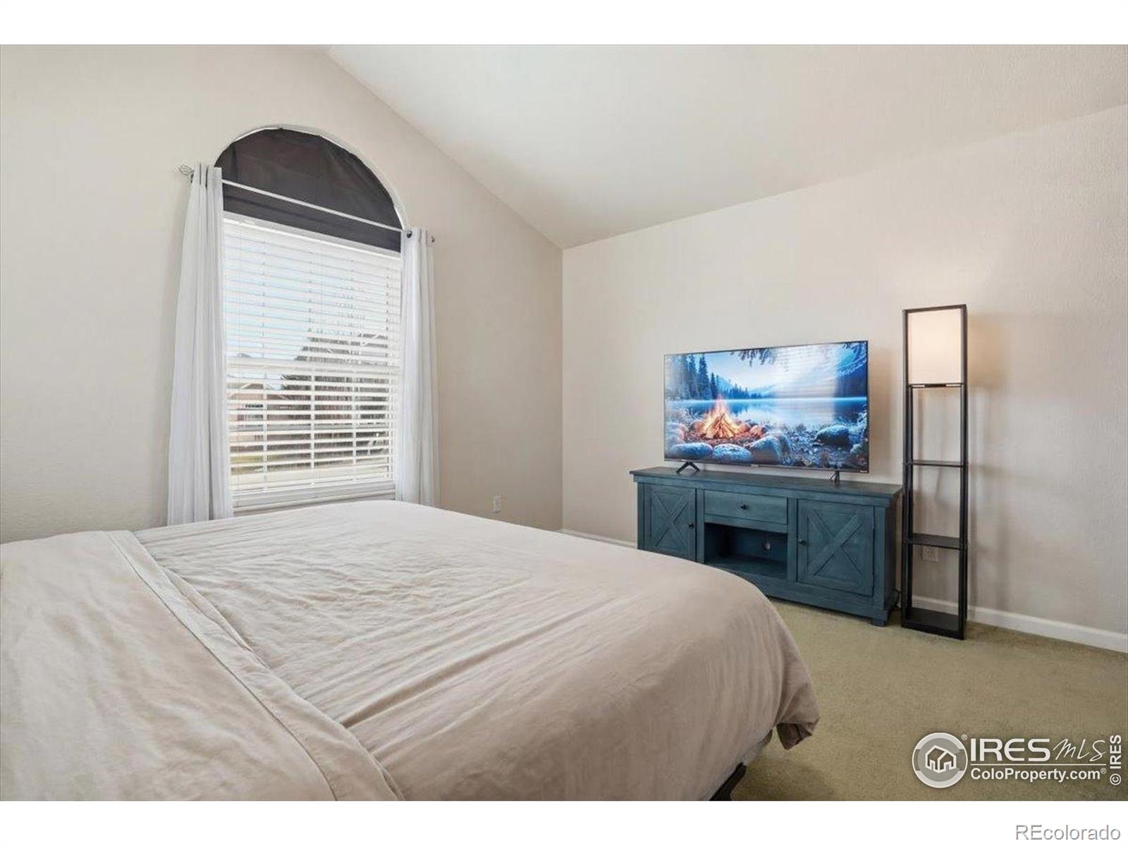 MLS Image #25 for 321  53rd avenue,greeley, Colorado