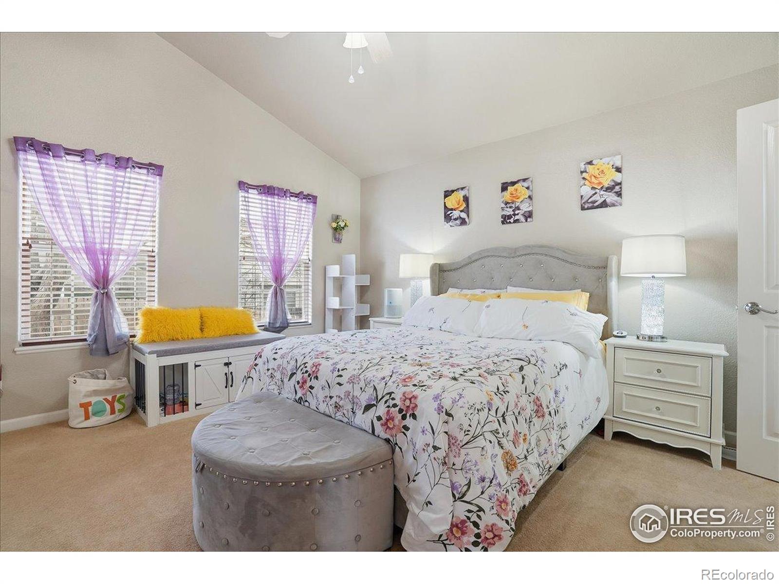 MLS Image #26 for 321  53rd avenue,greeley, Colorado