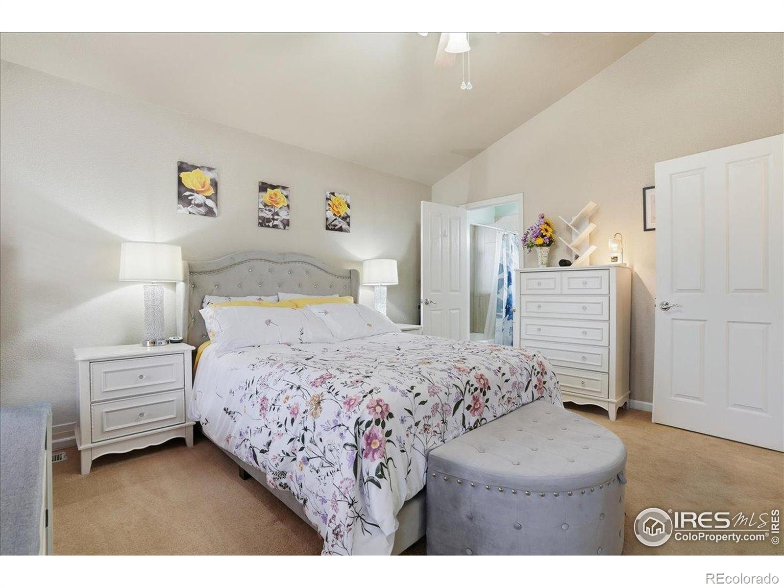 MLS Image #27 for 321  53rd avenue,greeley, Colorado