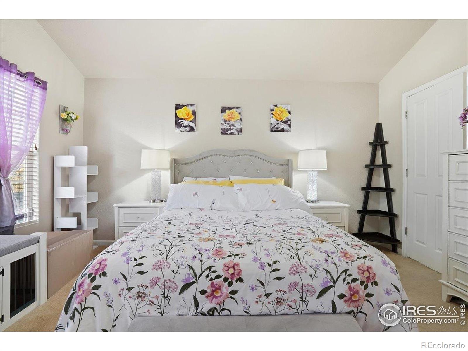 MLS Image #28 for 321  53rd avenue,greeley, Colorado