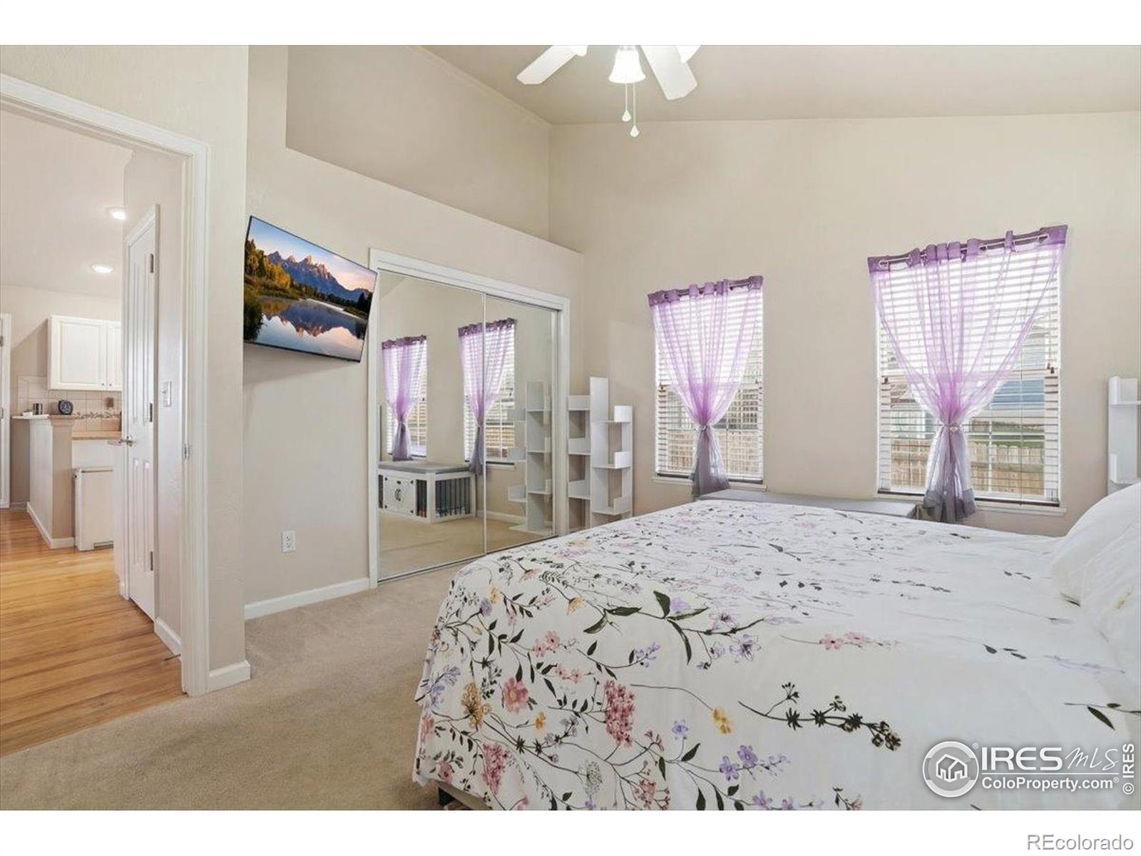 MLS Image #29 for 321  53rd avenue,greeley, Colorado