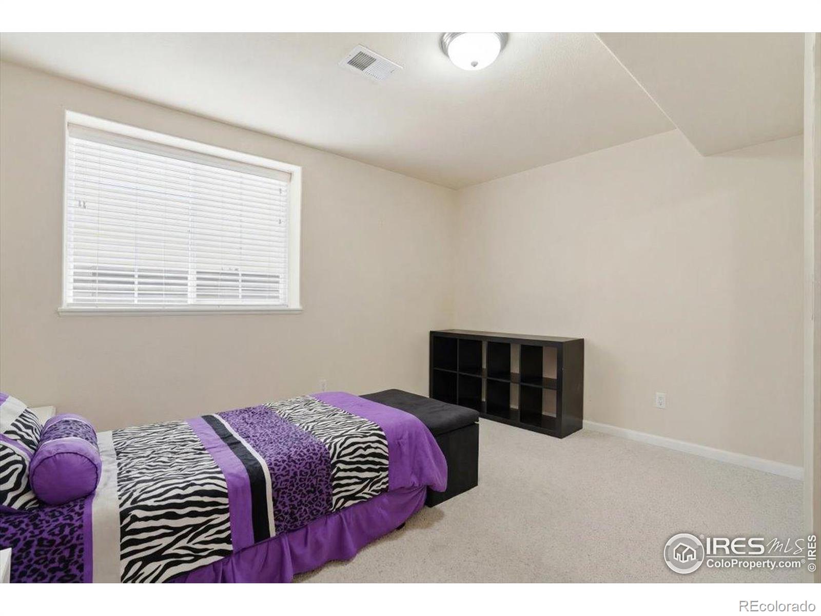 MLS Image #30 for 321  53rd avenue,greeley, Colorado