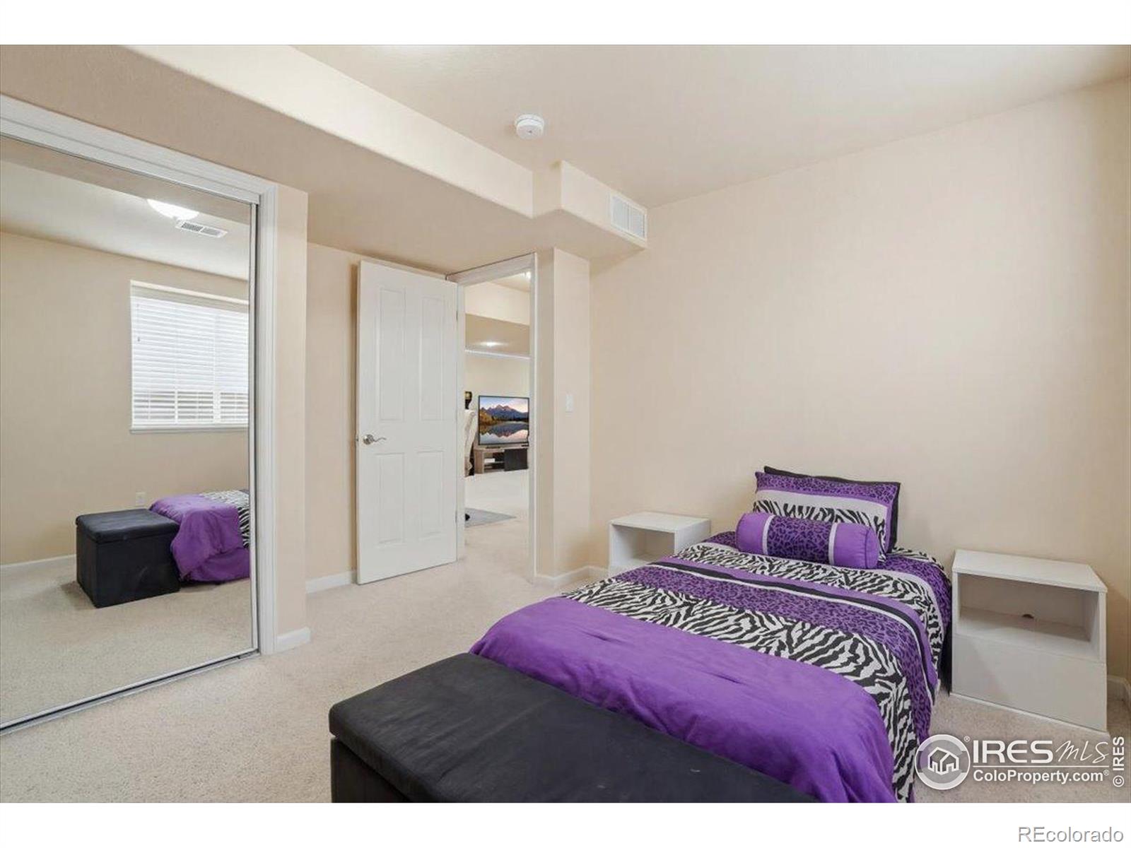 MLS Image #31 for 321  53rd avenue,greeley, Colorado