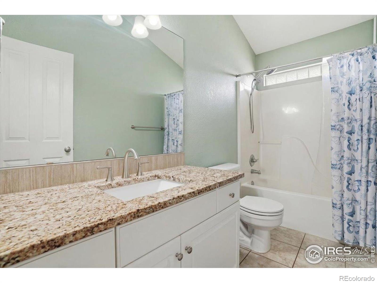 MLS Image #32 for 321  53rd avenue,greeley, Colorado