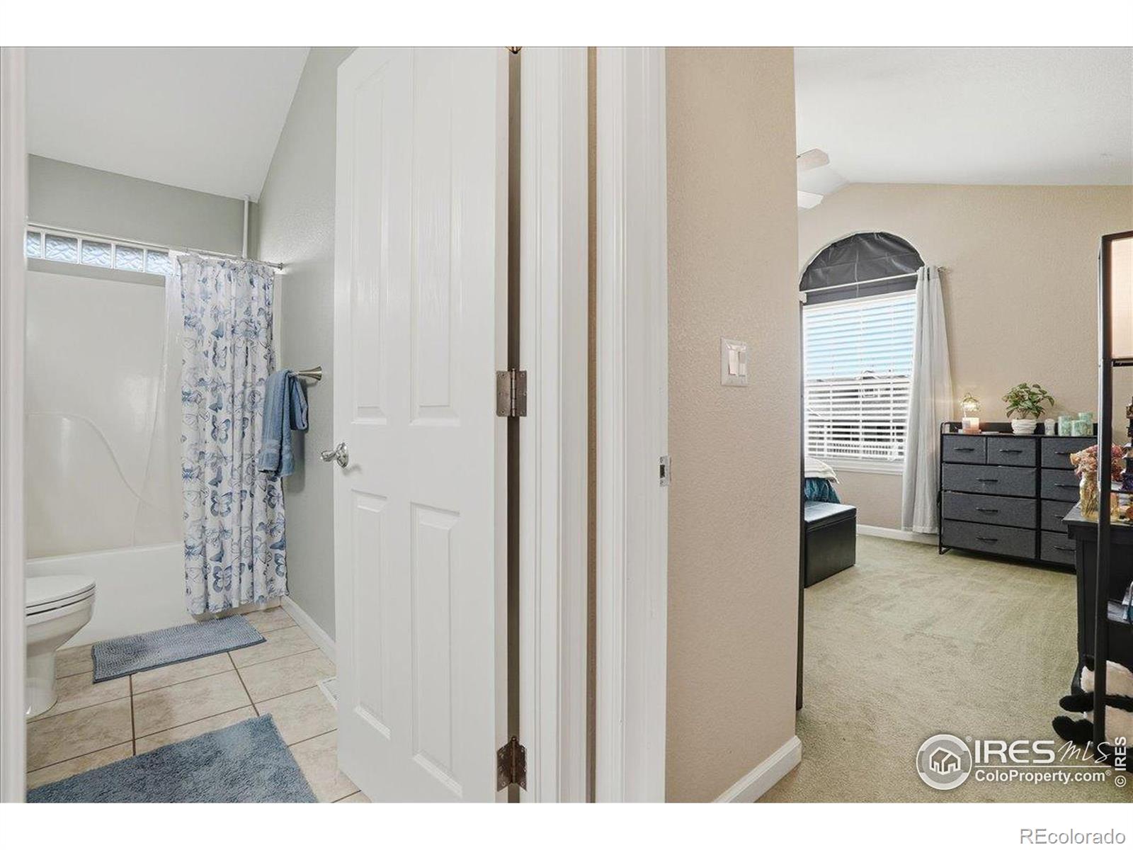 MLS Image #33 for 321  53rd avenue,greeley, Colorado