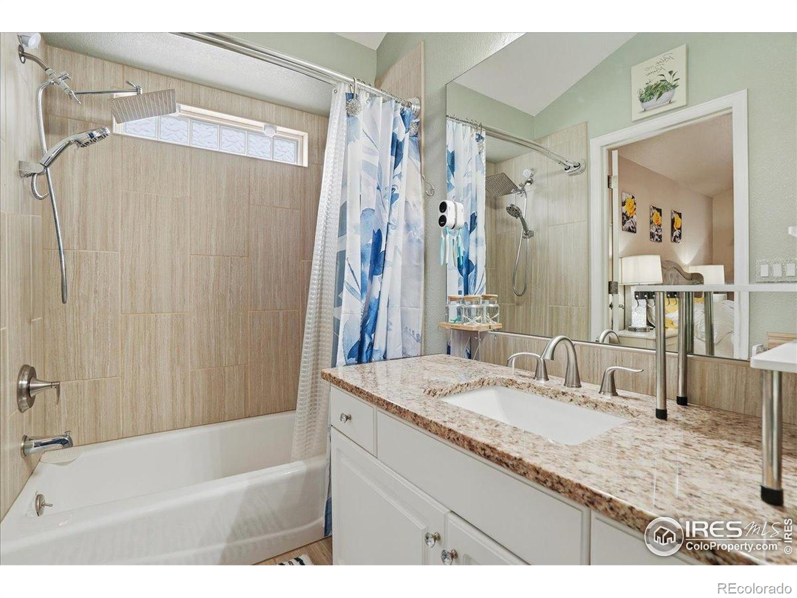 MLS Image #34 for 321  53rd avenue,greeley, Colorado