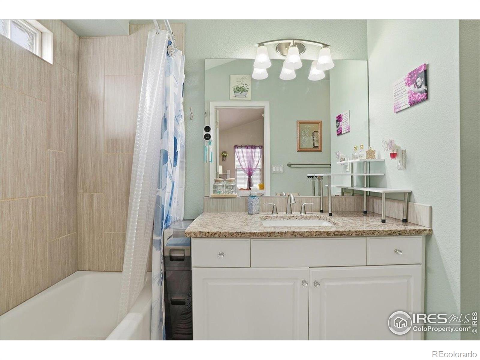 MLS Image #35 for 321  53rd avenue,greeley, Colorado