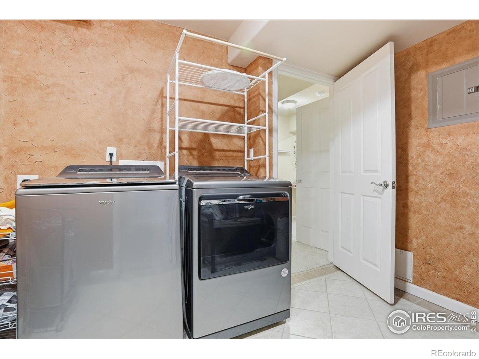 MLS Image #37 for 321  53rd avenue,greeley, Colorado