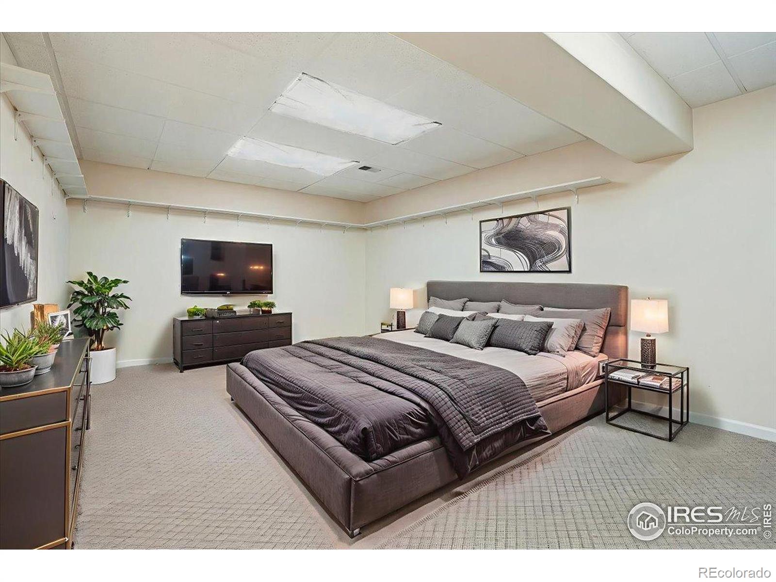 MLS Image #38 for 321  53rd avenue,greeley, Colorado
