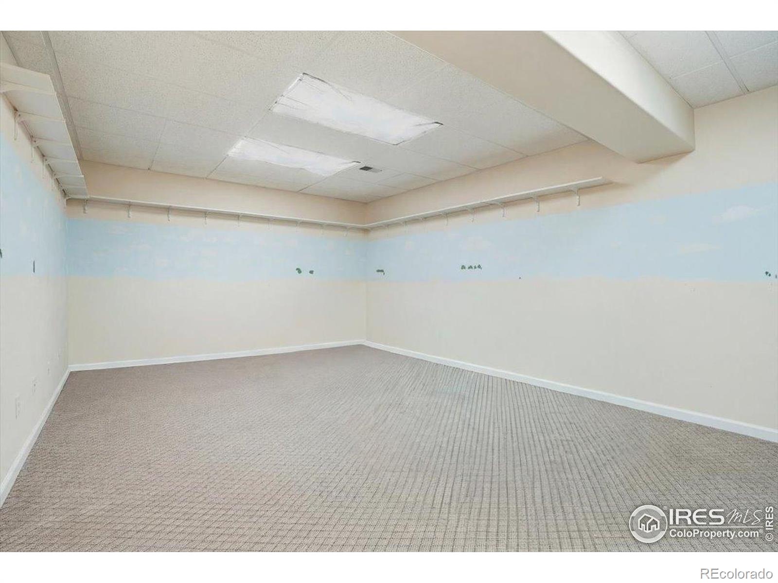 MLS Image #39 for 321  53rd avenue,greeley, Colorado