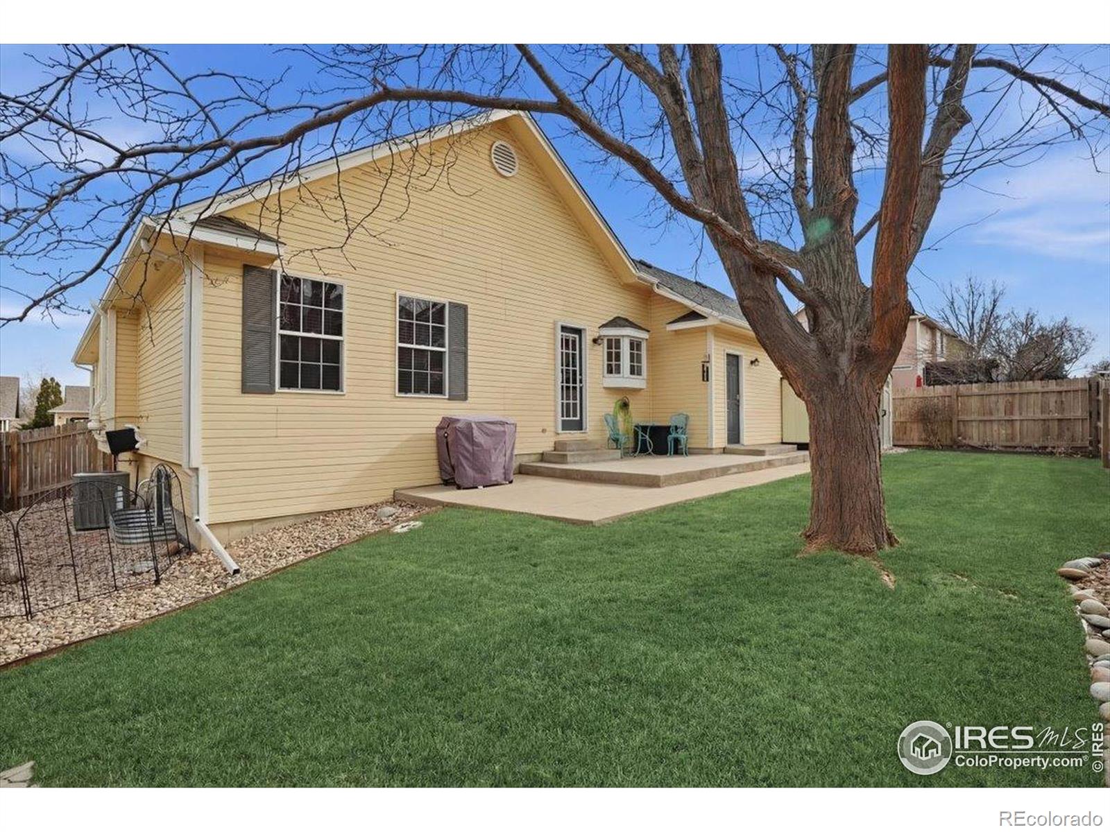 MLS Image #41 for 321  53rd avenue,greeley, Colorado