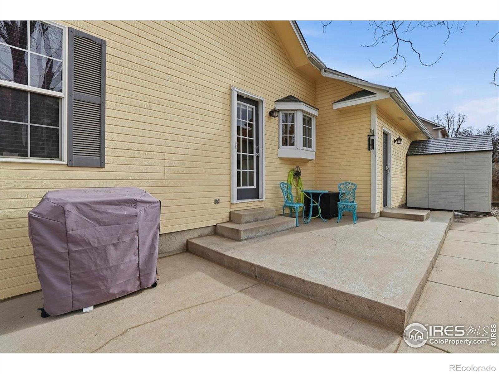 MLS Image #42 for 321  53rd avenue,greeley, Colorado