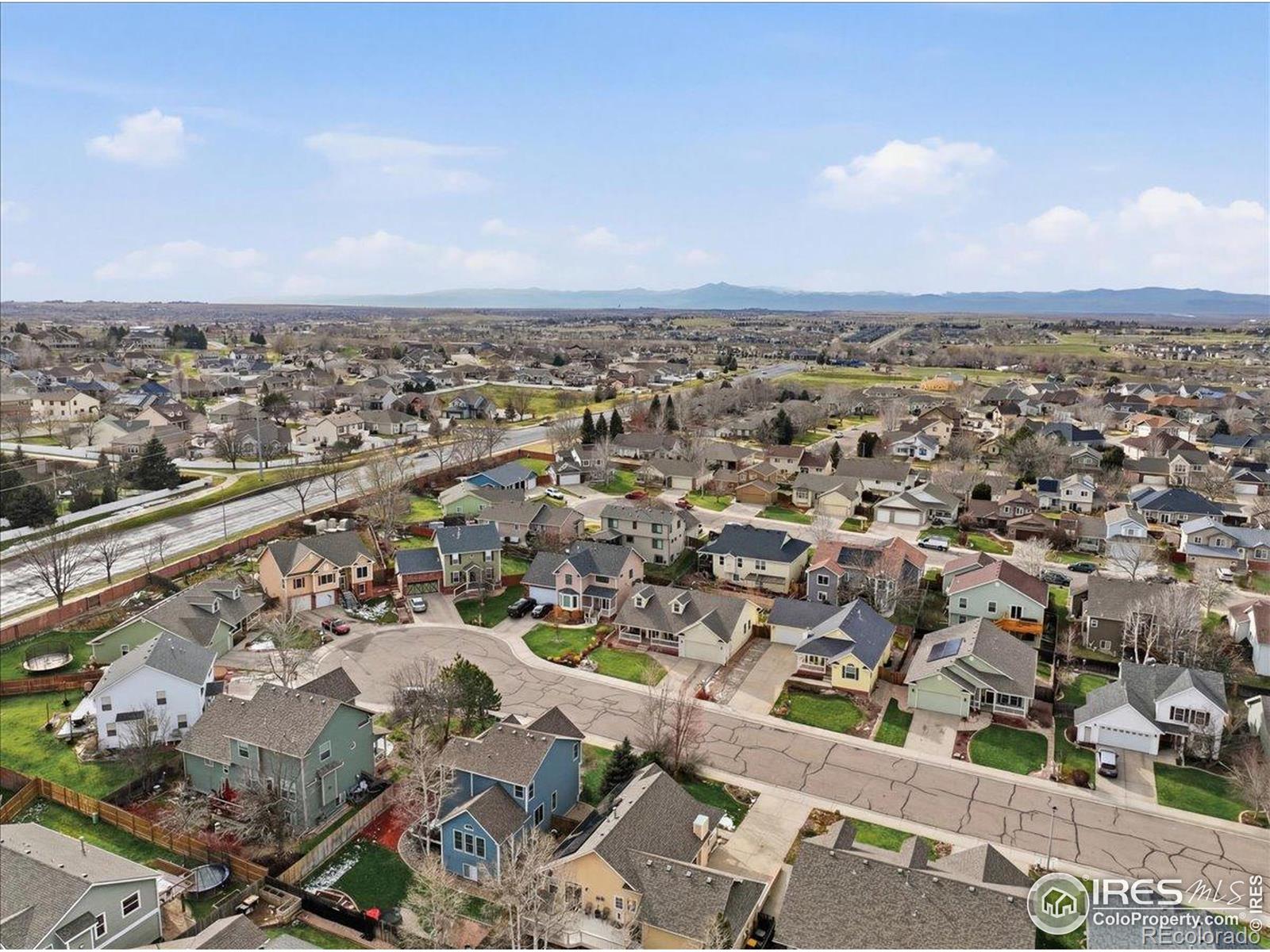 MLS Image #45 for 321  53rd avenue,greeley, Colorado