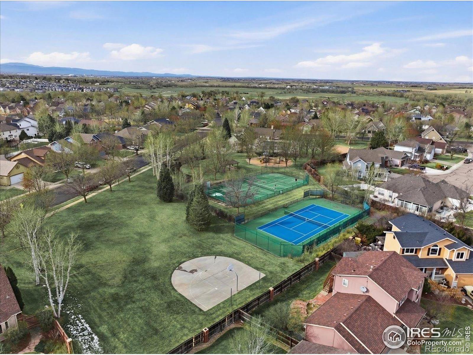 MLS Image #46 for 321  53rd avenue,greeley, Colorado