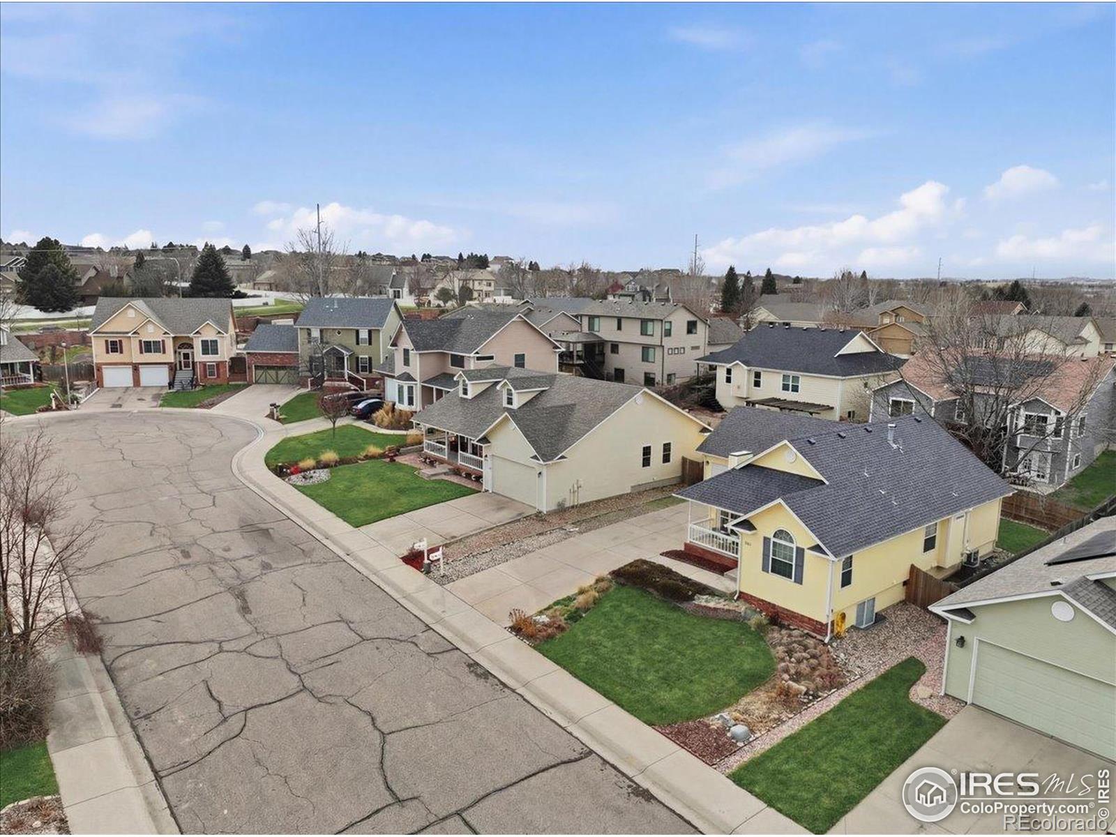 MLS Image #47 for 321  53rd avenue,greeley, Colorado