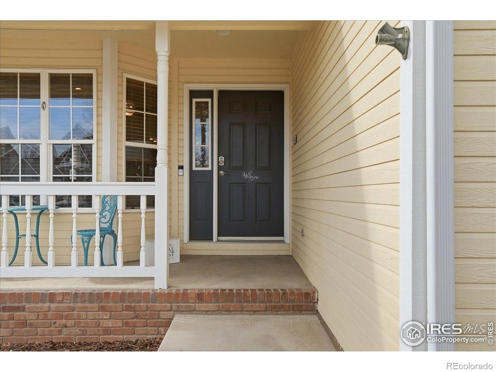 MLS Image #5 for 321  53rd avenue,greeley, Colorado