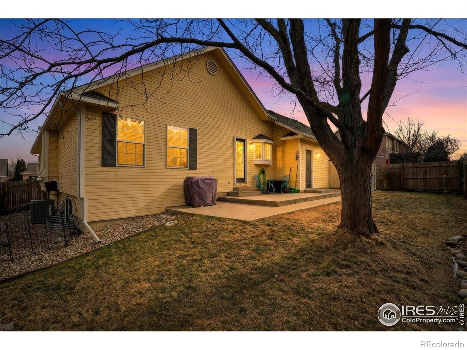 MLS Image #6 for 321  53rd avenue,greeley, Colorado