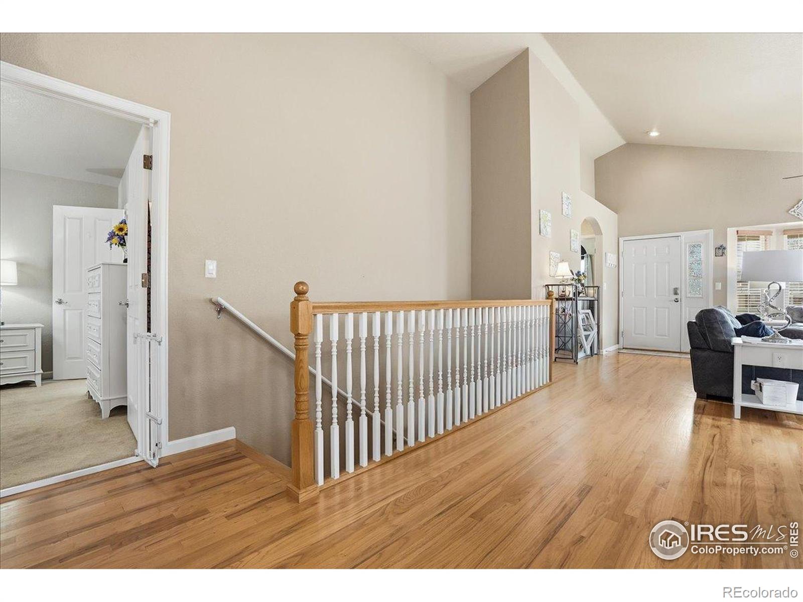 MLS Image #7 for 321  53rd avenue,greeley, Colorado