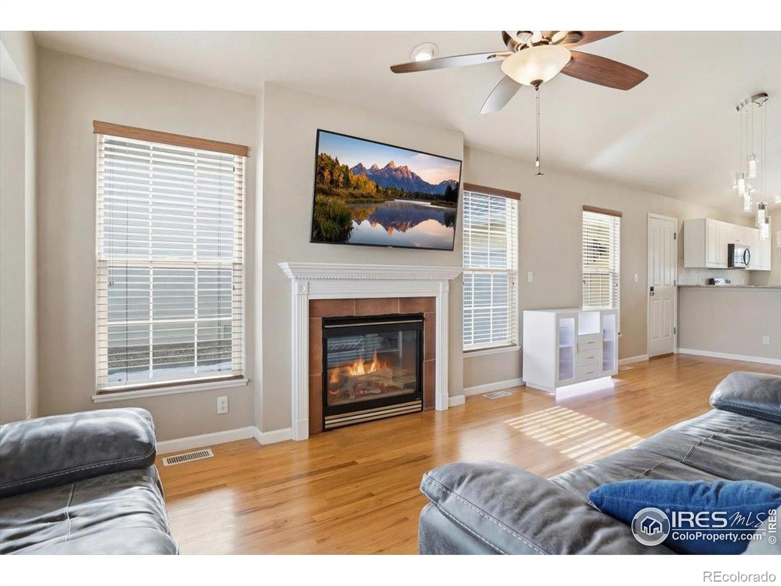 MLS Image #8 for 321  53rd avenue,greeley, Colorado