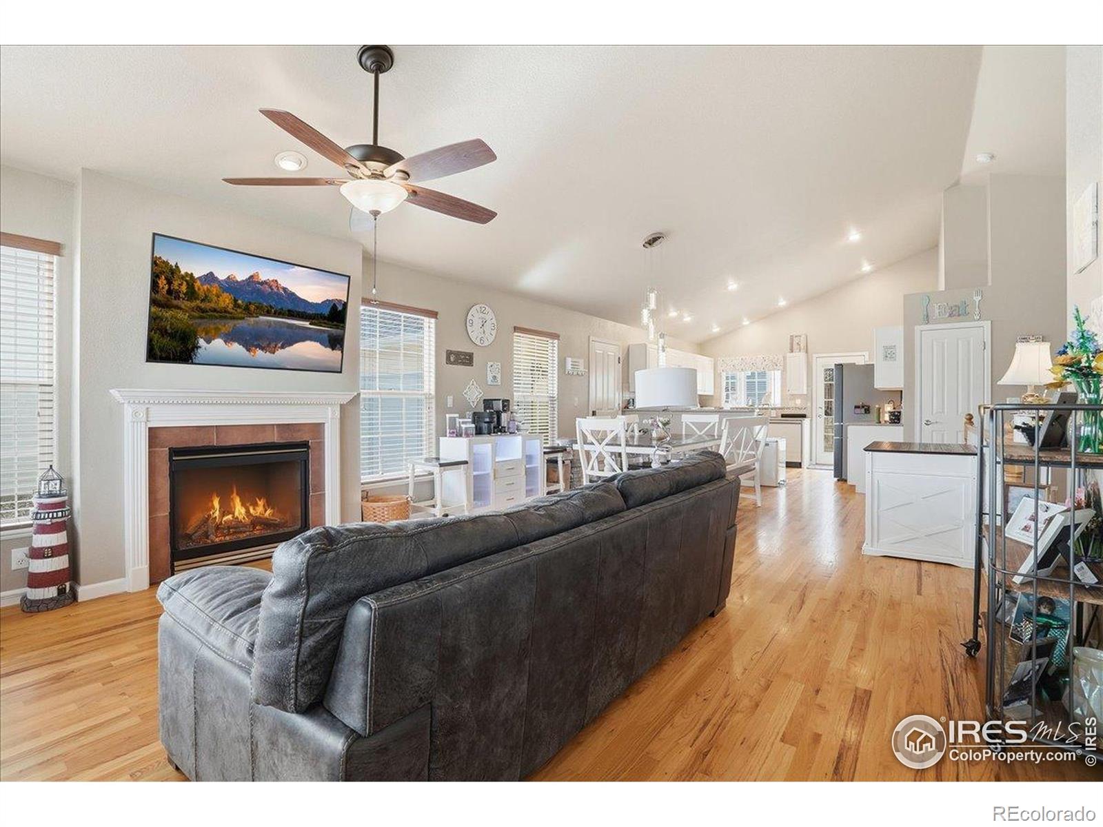 MLS Image #9 for 321  53rd avenue,greeley, Colorado
