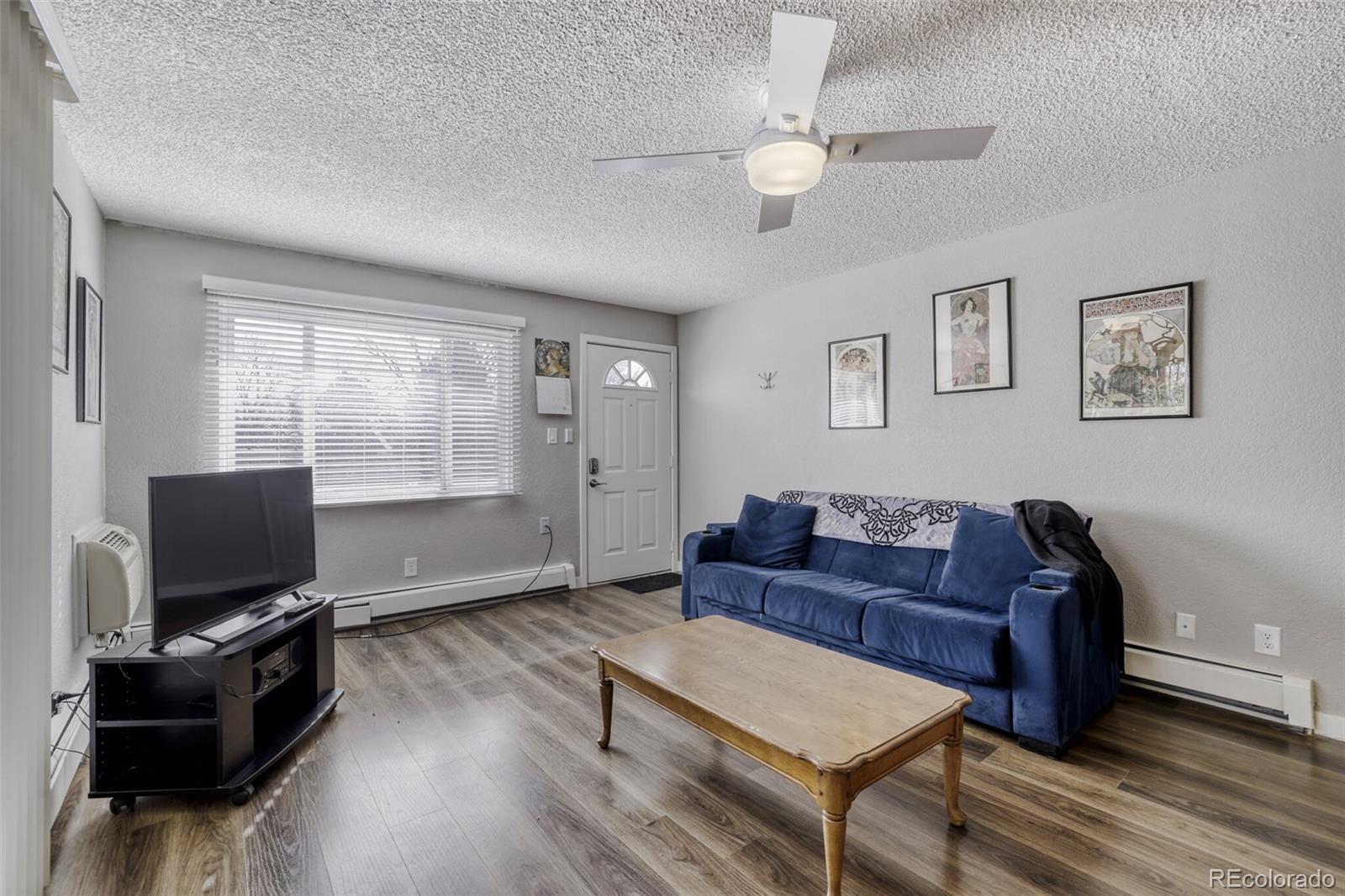 MLS Image #0 for 857 s van gordon court,lakewood, Colorado