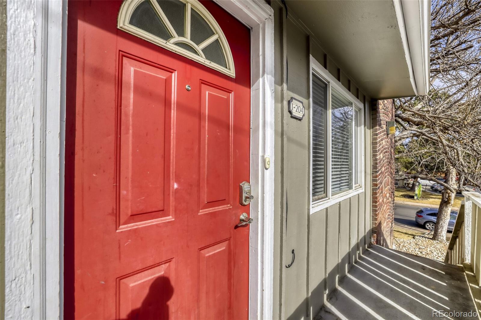 MLS Image #1 for 857 s van gordon court,lakewood, Colorado