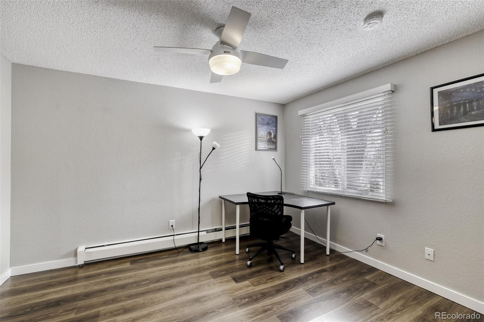 MLS Image #10 for 857 s van gordon court,lakewood, Colorado