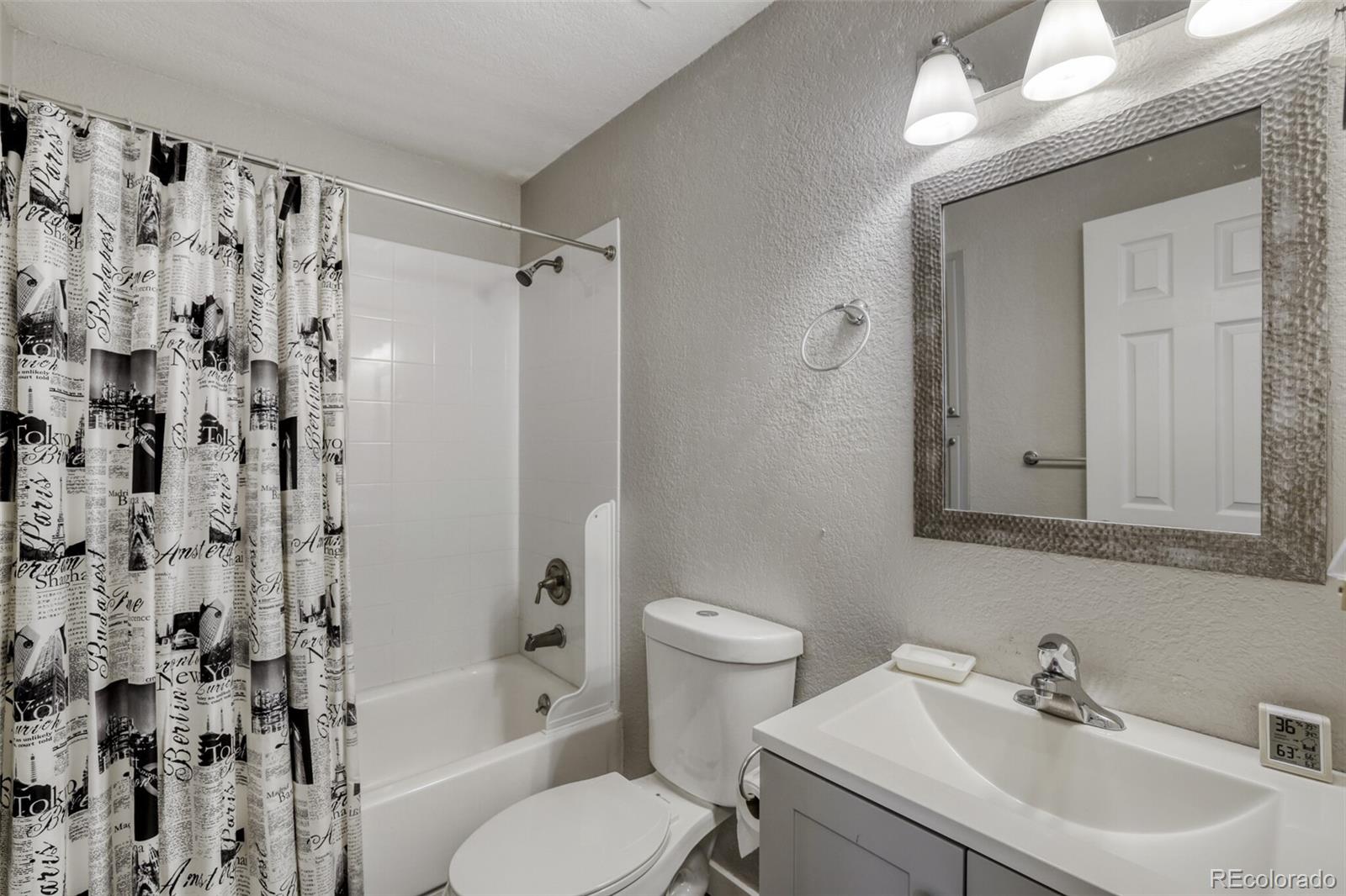 MLS Image #11 for 857 s van gordon court,lakewood, Colorado