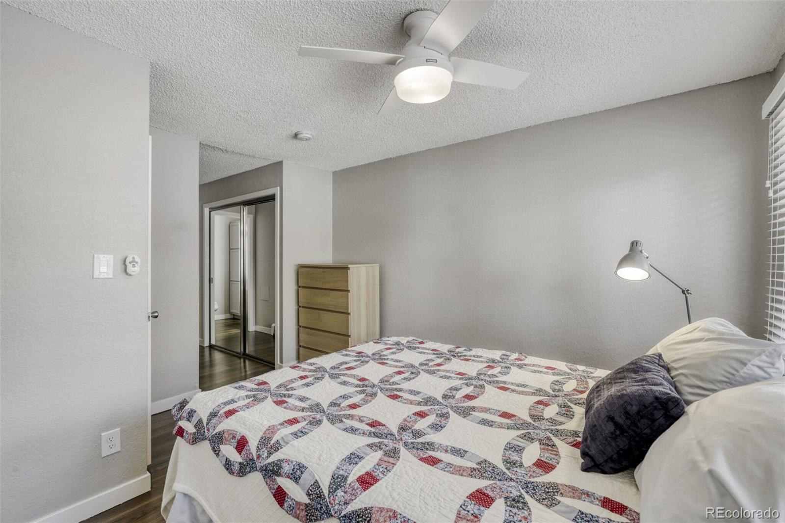 MLS Image #12 for 857 s van gordon court,lakewood, Colorado