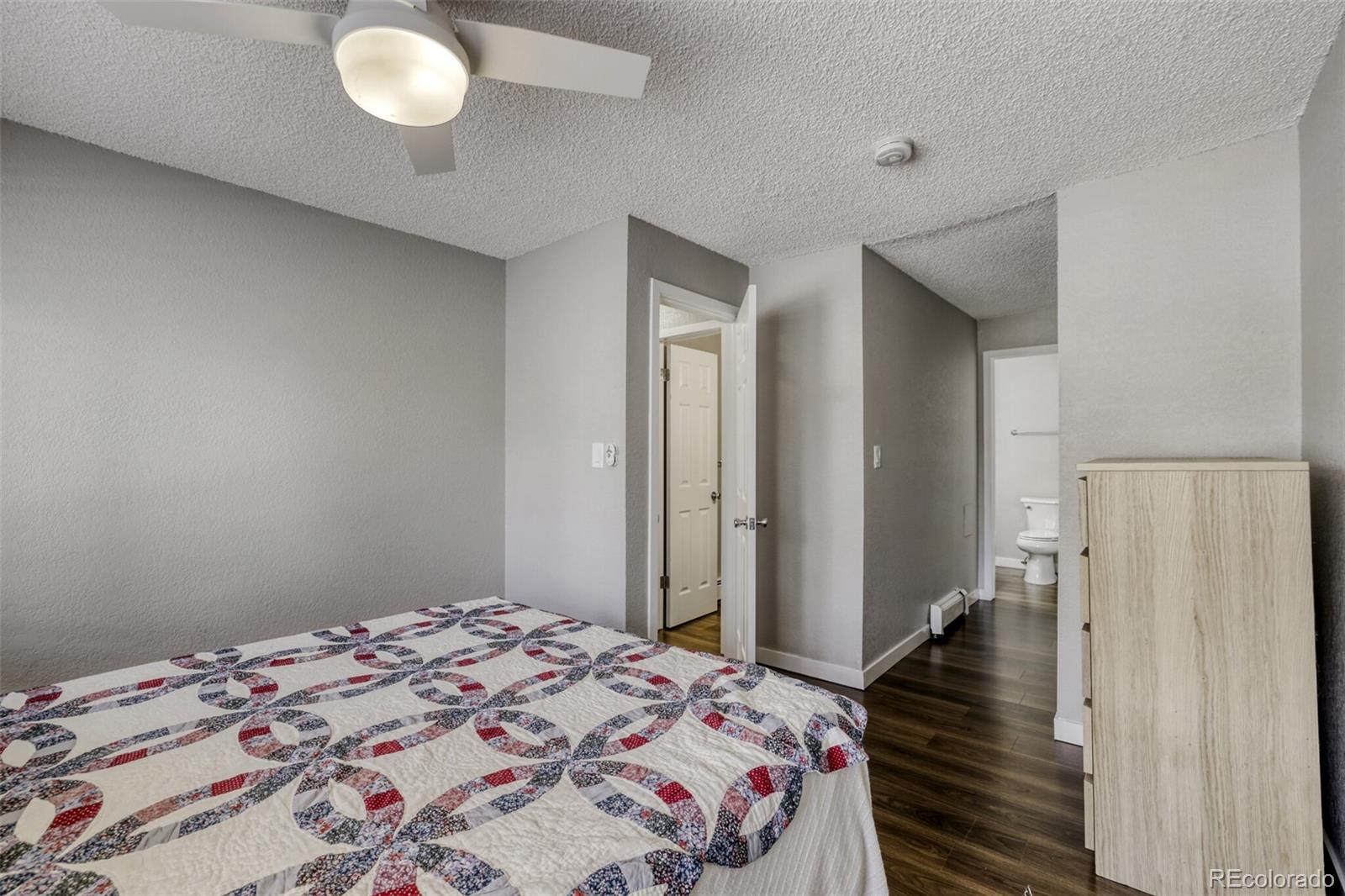 MLS Image #13 for 857 s van gordon court,lakewood, Colorado