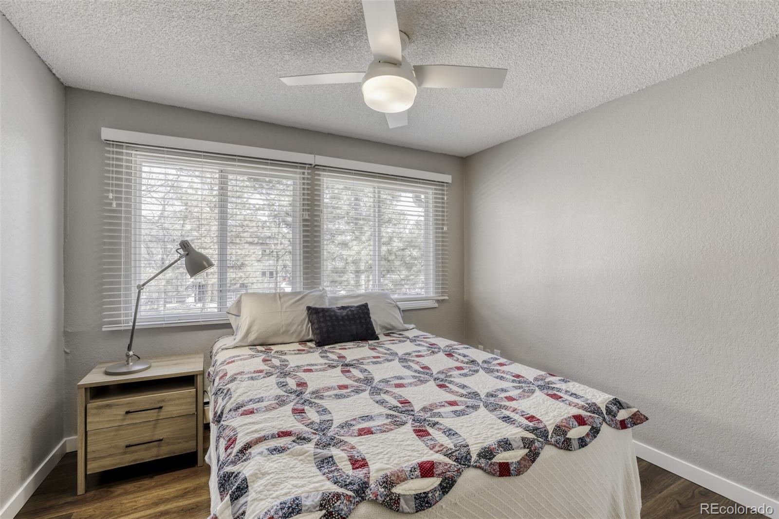 MLS Image #14 for 857 s van gordon court,lakewood, Colorado