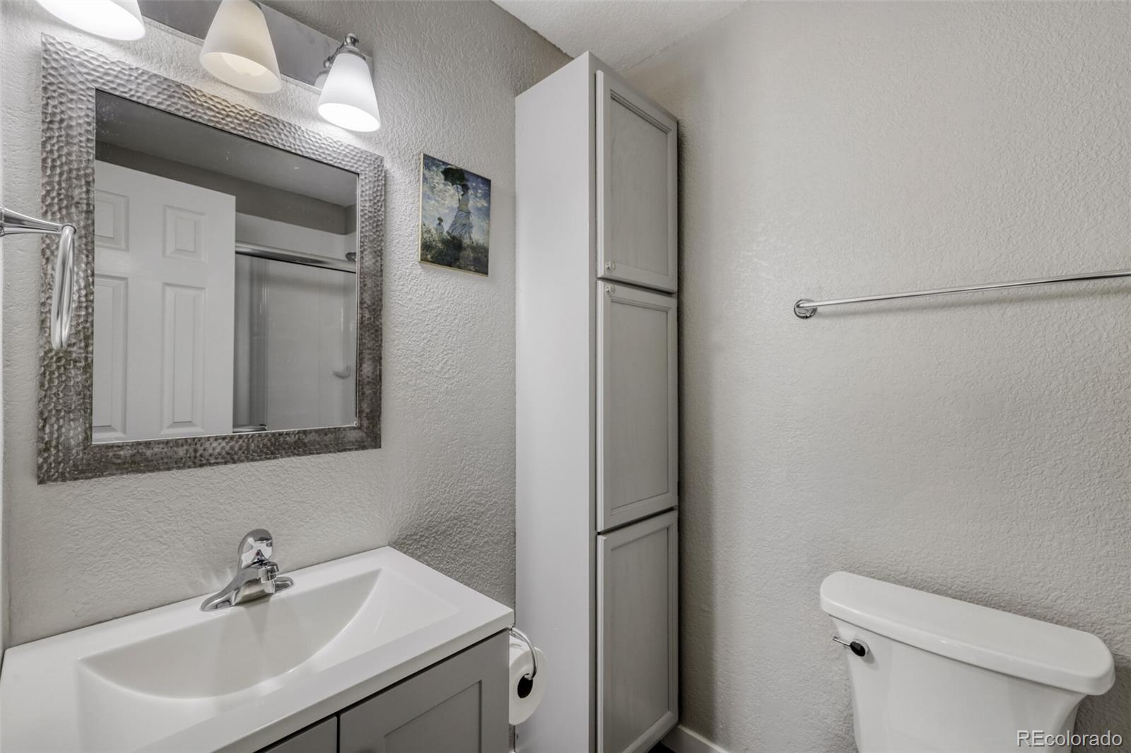 MLS Image #15 for 857 s van gordon court,lakewood, Colorado