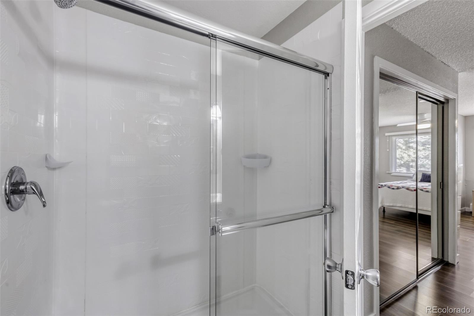 MLS Image #16 for 857 s van gordon court,lakewood, Colorado