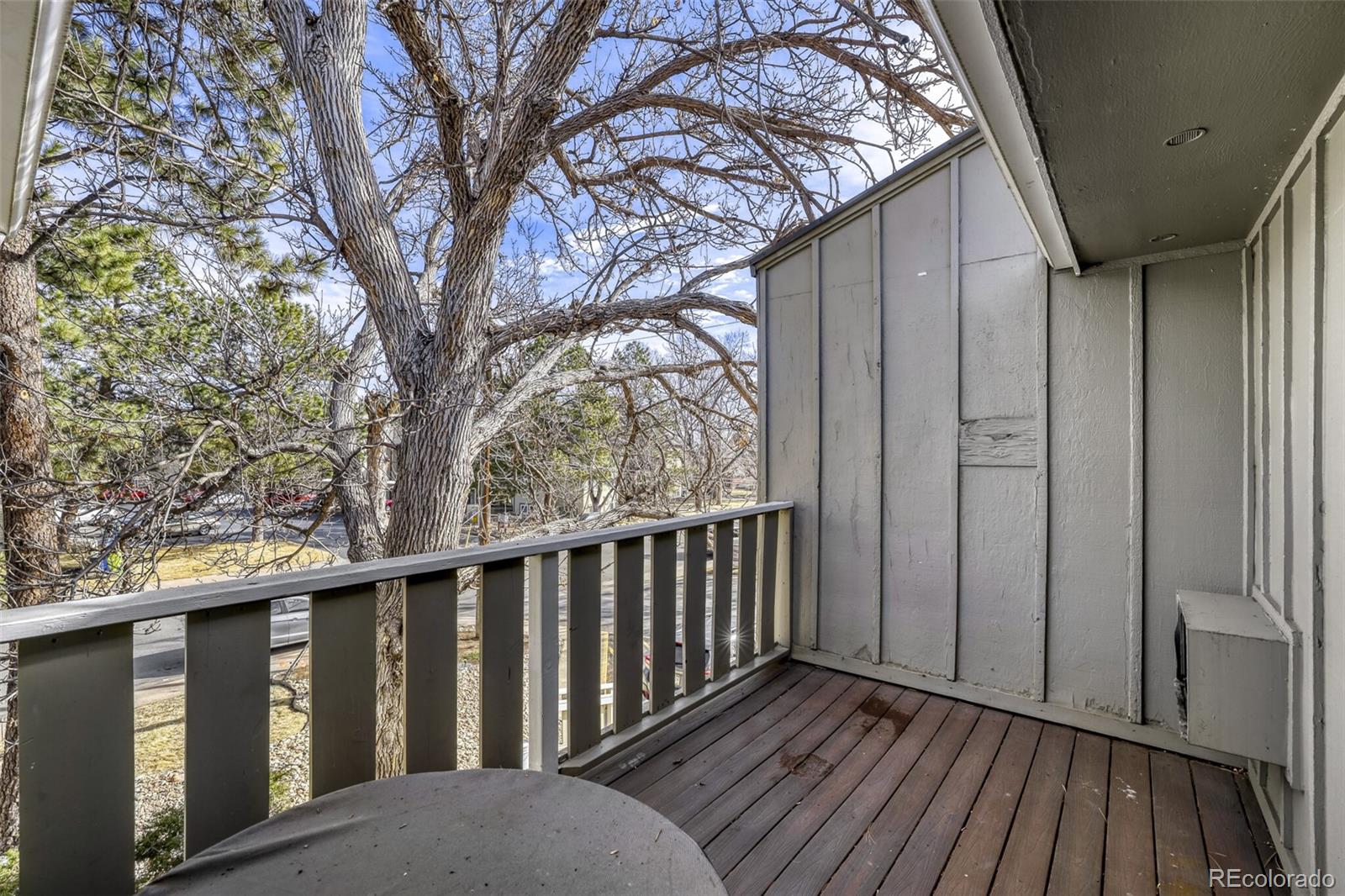 MLS Image #17 for 857 s van gordon court,lakewood, Colorado