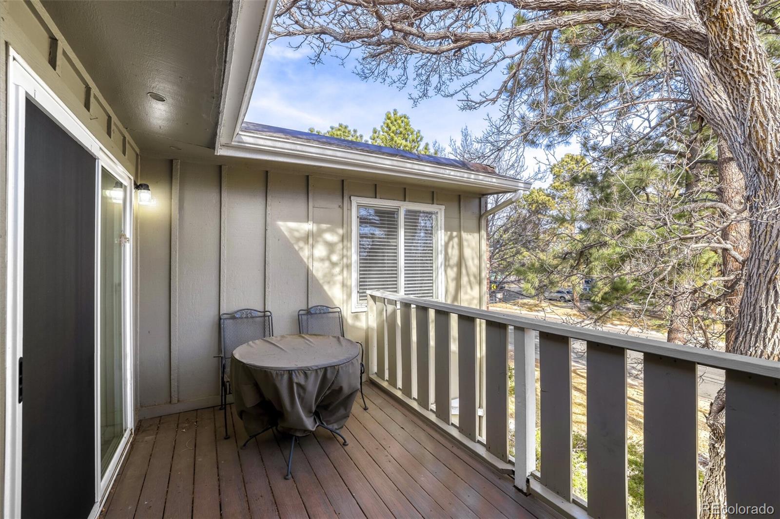 MLS Image #18 for 857 s van gordon court,lakewood, Colorado