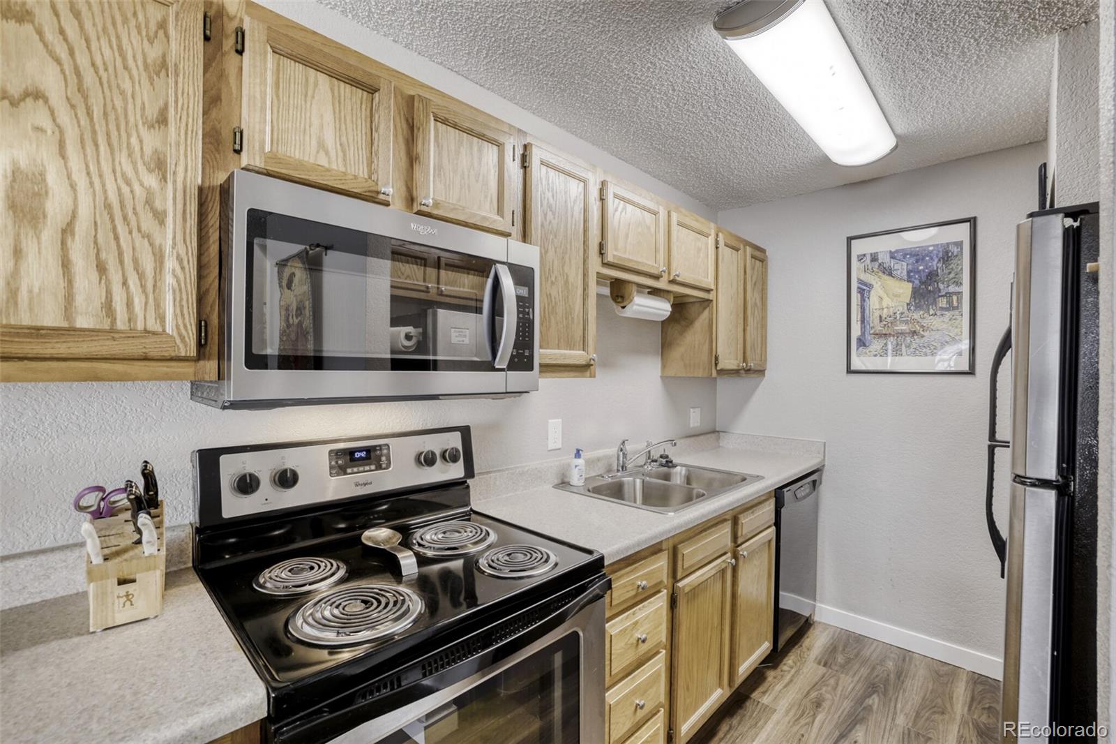 MLS Image #7 for 857 s van gordon court,lakewood, Colorado