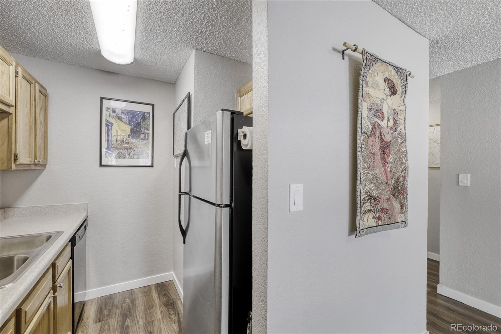 MLS Image #8 for 857 s van gordon court,lakewood, Colorado