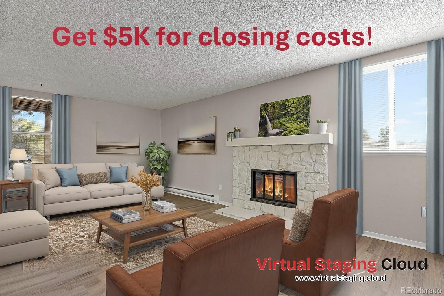 MLS Image #0 for 17361 e mansfield avenue,aurora, Colorado