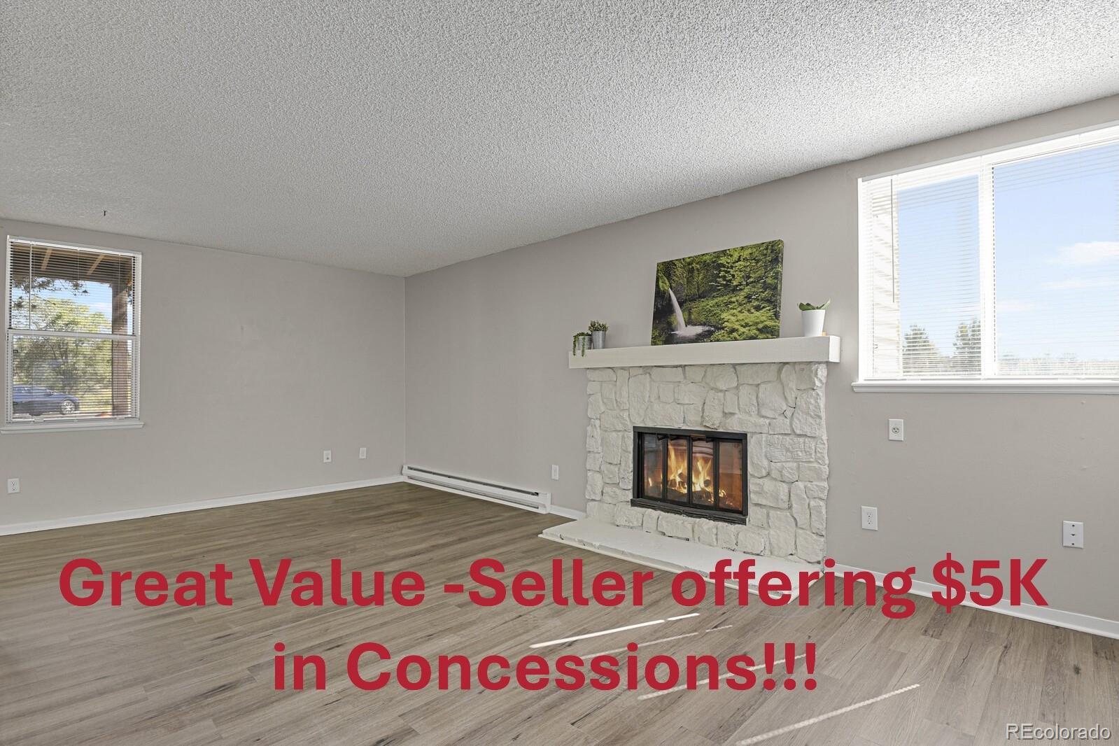 MLS Image #1 for 17361 e mansfield avenue,aurora, Colorado