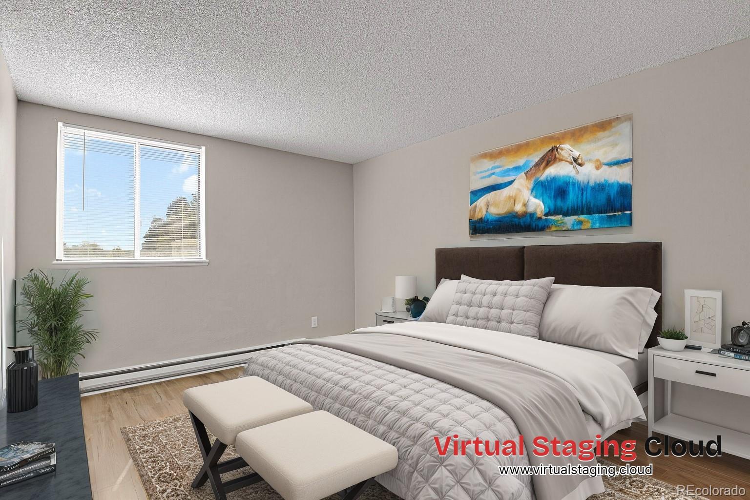 MLS Image #10 for 17361 e mansfield avenue,aurora, Colorado