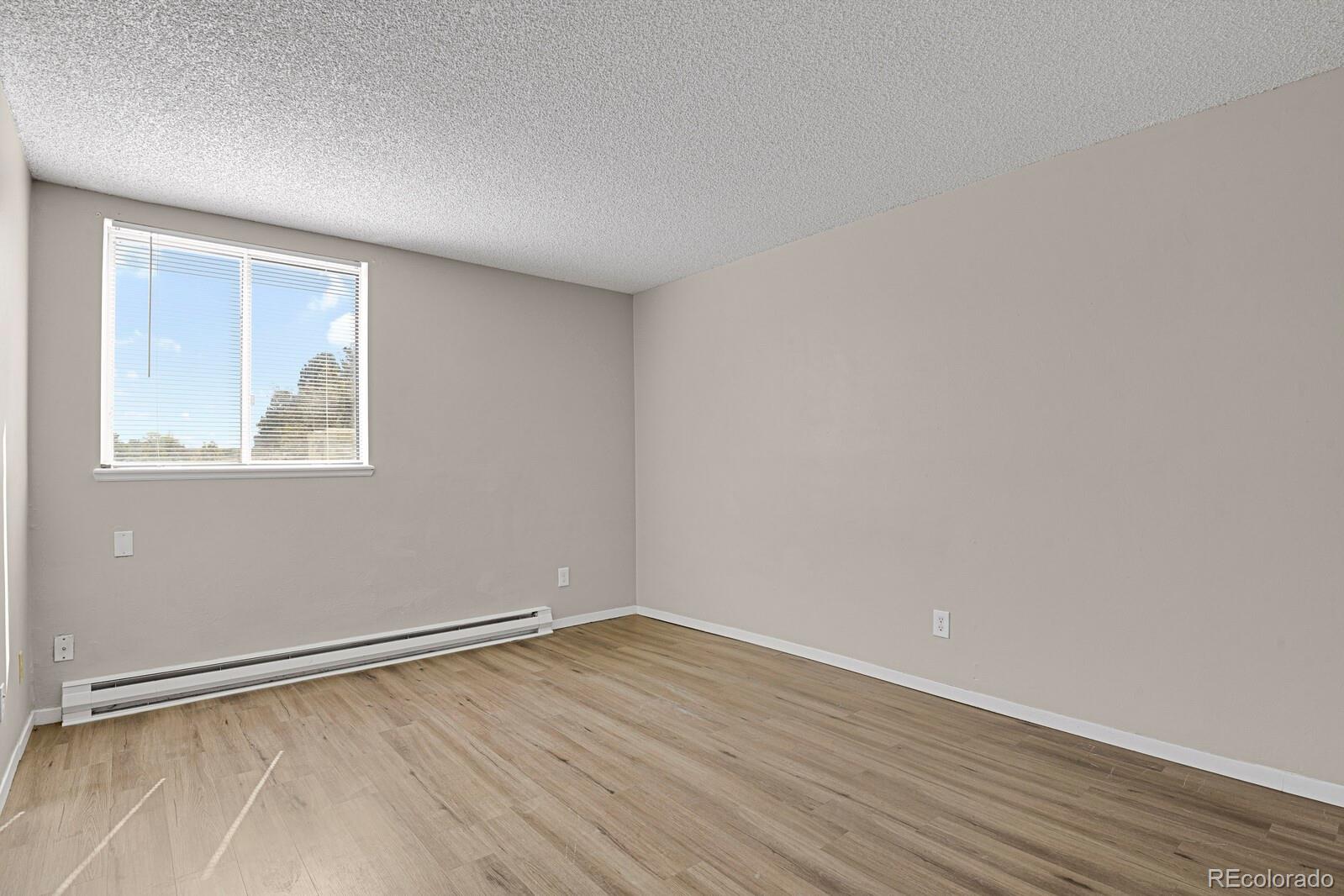 MLS Image #11 for 17361 e mansfield avenue,aurora, Colorado